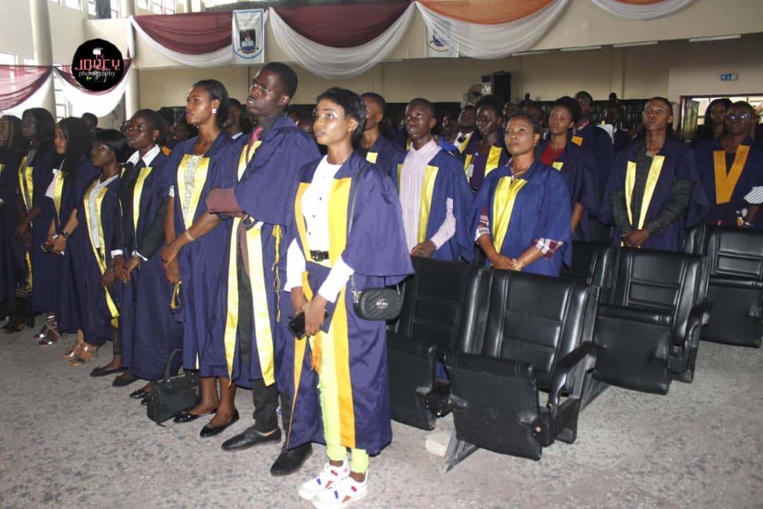 TBUGLEX Graduate